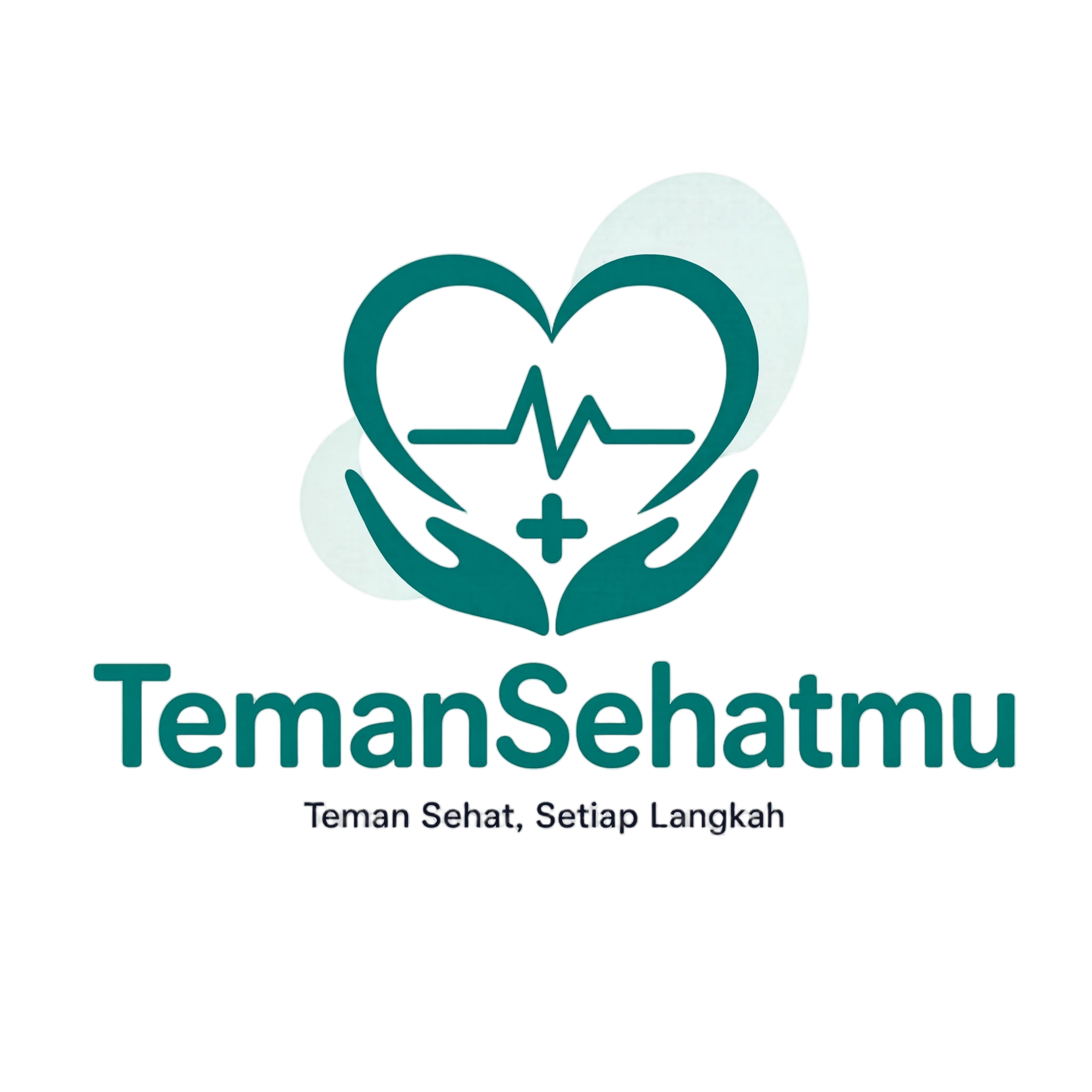 Icon TemanSehatmu
