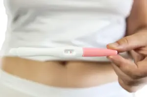 19 Ciri-ciri Hamil Muda pada Wanita, Kenali Sebelum Terlambat!