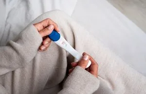 Ciri Janin Tidak Berkembang Trimester 1, Penyebab & Solusinya