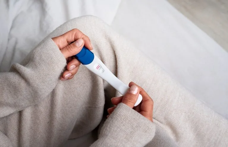 Ciri Janin Tidak Berkembang Trimester 1, Penyebab & Solusinya
